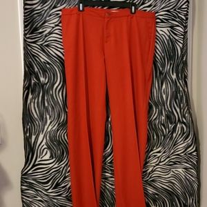 Women's Trousers